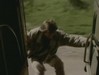 MacGyver